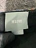 Maeve Print Blue Casual Skirt Size L - photo 3