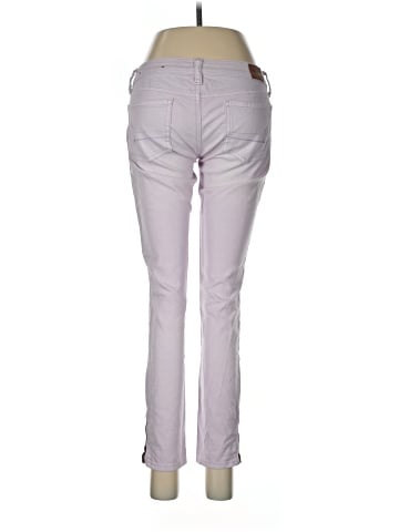 American Eagle Outfitters Jeans (view 2)