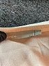 Vince. 100% Silk Ivory Cardigan Size M - photo 7