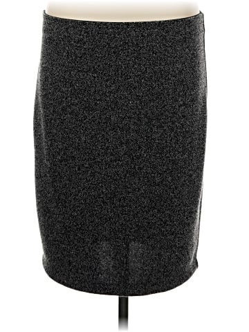 Studio M Formal Skirt (view 1)