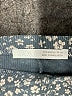Zara Print Gray Casual Pants Size 6-9 mo - photo 3