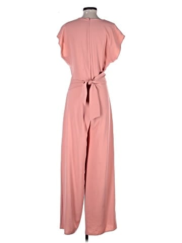 Zara Jumpsuit (view 2)