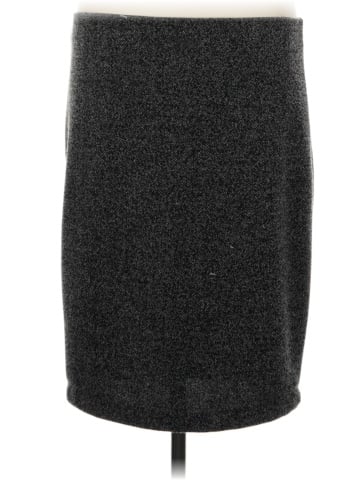 Studio M Formal Skirt (view 2)