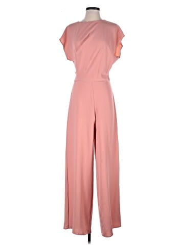 Zara Jumpsuit (view 1)