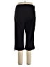 Assorted Brands Black Casual Pants Size 16 - photo 2