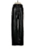 Wilfred 100% Polyurethane Black Casual Pants Size 2 - photo 1