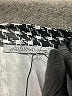 Brianna Black Long Sleeve Polo Size 2X - photo 7