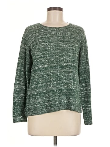 Alfred Dunner Pullover Sweater (view 1)