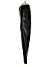 Wilfred 100% Polyurethane Black Casual Pants Size 2 - photo 5