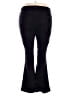 Woman Within Black Jeans Size 20WT - photo 2