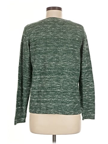 Alfred Dunner Pullover Sweater (view 2)