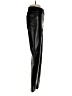 Wilfred 100% Polyurethane Black Casual Pants Size 2 - photo 4