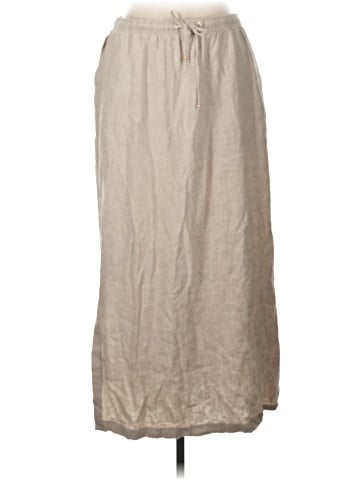 St. John Sport Casual Skirt (view 1)