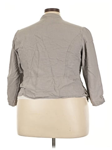 Maurices Cardigan (view 2)