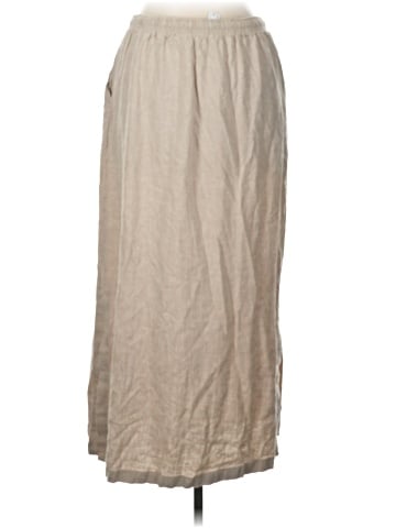 St. John Sport Casual Skirt (view 2)