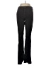 Zara Black Jeans Size 10 - photo 1