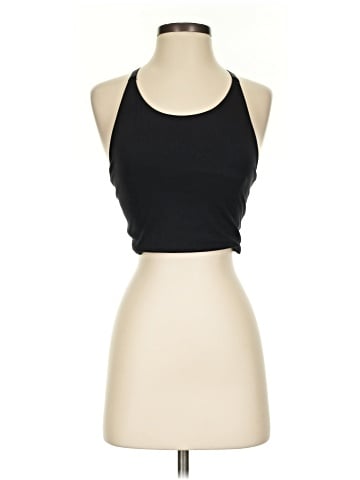 Gap Fit Tank Top (view 1)