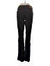 Zara Black Jeans Size 10 - photo 2