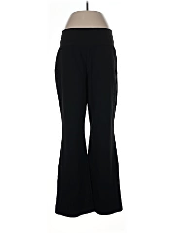 Athleta Dress Pants (view 1)
