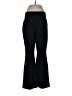 Athleta Black Dress Pants Size L - photo 1