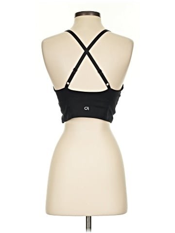 Gap Fit Tank Top (view 2)