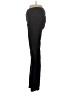Zara Black Jeans Size 10 - photo 5