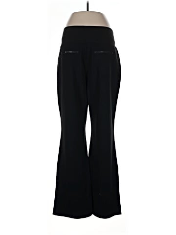 Athleta Dress Pants (view 2)