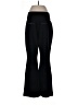 Athleta Black Dress Pants Size L - photo 2