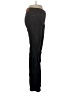 Zara Black Jeans Size 10 - photo 4