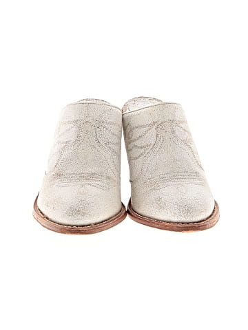 Kenneth Cole New York Mule/Clog (view 2)