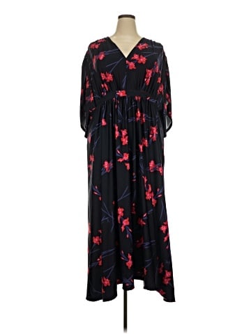Ellos Casual Dress (view 1)