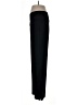 Athleta Black Dress Pants Size L - photo 5