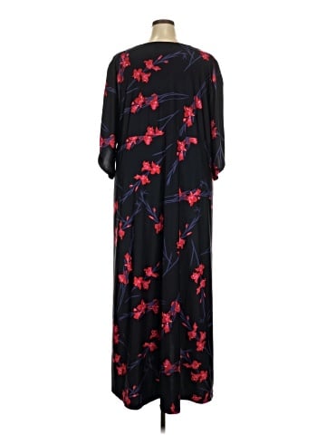 Ellos Casual Dress (view 2)