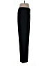 Athleta Black Dress Pants Size L - photo 4