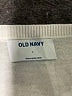 Old Navy Ivory Cardigan Size L - photo 7