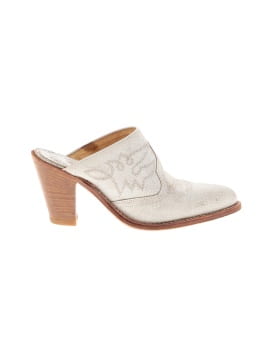 Kenneth Cole New York Mule/Clog