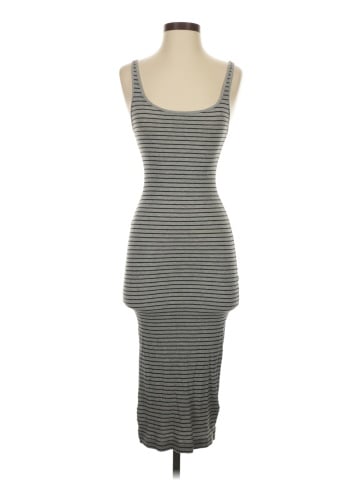 Divided by H&M Casual Dress (view 1)