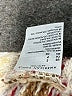 American Eagle Outfitters Print Ivory Pullover Sweater Size S - photo 8