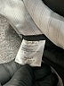 Gestuz Solid Black Shorts Size EU 40 / US 10 - photo 4