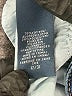 BKE Solid Blue Jeans Size 12 - photo 8