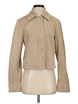 Free People Jacket
