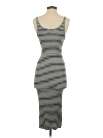 Divided by H&M Casual Dress (view 2)