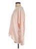 Make + Model Pink Pullover Sweater Size S - photo 5