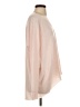 Make + Model Pink Pullover Sweater Size S - photo 4