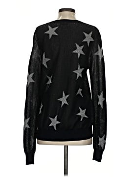 Lovers + Friends Pullover Sweater (view 2)