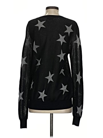 Lovers + Friends Pullover Sweater (view 2)