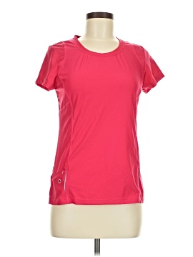 Road Runner Sports Active T Shirt