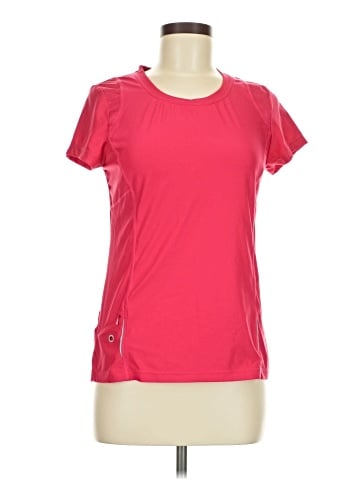 Road Runner Sports Active T-Shirt (view 1)