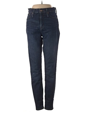 J.Crew Jeans (view 1)