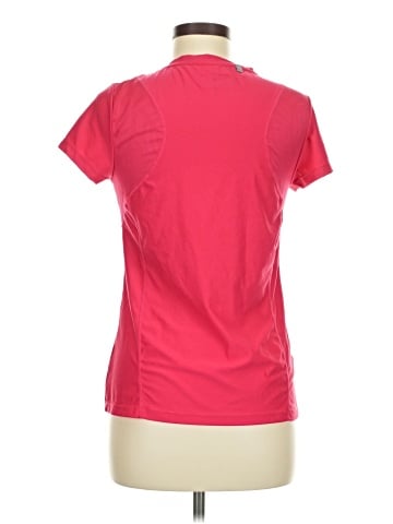Road Runner Sports Active T-Shirt (view 2)